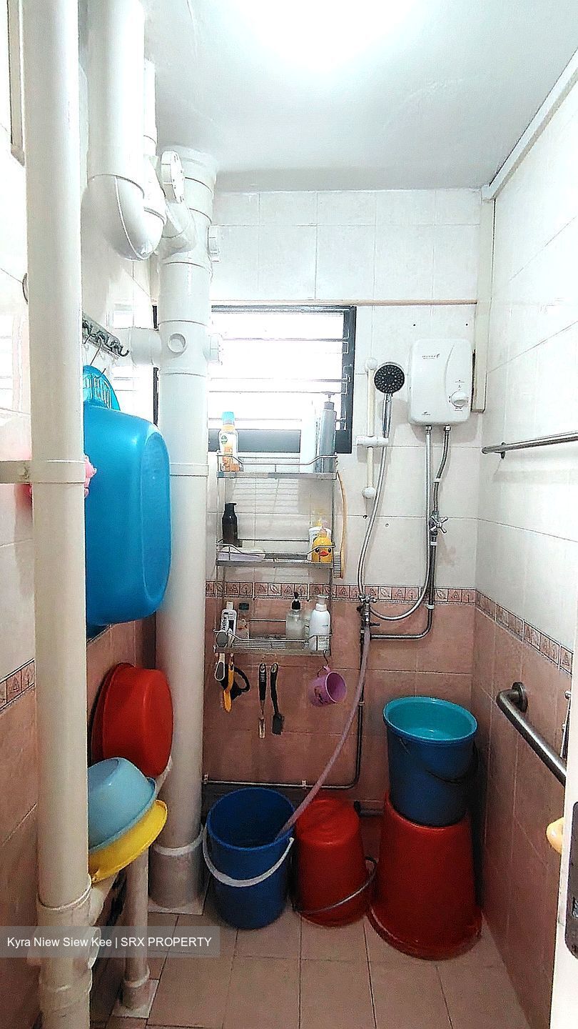Blk 228 Toa Payoh Eight (Toa Payoh), HDB 4 Rooms #482108961
